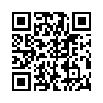 RJSNE5088A8 QRCode