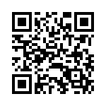 RJSNE508F08 QRCode