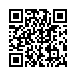 RJSNE508MA8 QRCode