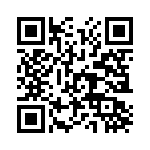 RJSNE508N08 QRCode