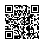 RJSNE508T08 QRCode