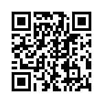 RJSNE528208 QRCode