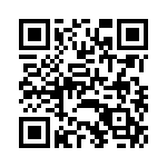 RJSNE528408 QRCode