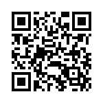 RJSNE528608 QRCode