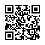 RJSNE528T08 QRCode