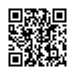 RJSNE5381A8 QRCode