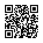 RJSNE5387A8 QRCode