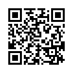 RJSNE538DA8 QRCode