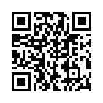 RJSNE538GA8 QRCode