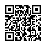 RJSNE538J08 QRCode