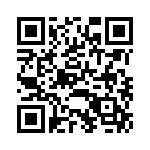 RJSNE538K08 QRCode