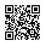 RJSNE538P08 QRCode