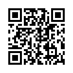 RJSNE538PA8 QRCode