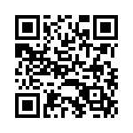 RJSNE538V08 QRCode