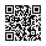 RJSNE5F81A8 QRCode