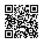 RJSNE5F8208 QRCode