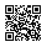 RJSNE5F86A8 QRCode