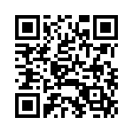 RJSNE5F8908 QRCode