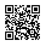 RJSNE5F89A8 QRCode