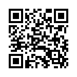 RJSNE5F8R08 QRCode