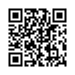 RJSNE5F8RA8 QRCode