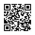 RJSNE5F8VA8 QRCode