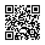 RJSNEG08308 QRCode