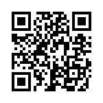 RJSNEG088A8 QRCode