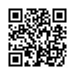 RJSNEG08FA8 QRCode