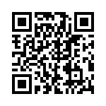 RJSNEG08J08 QRCode