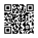 RJSNEG08PA8 QRCode