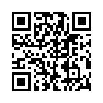 RJSNEG08RA8 QRCode