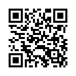 RJSNEG08V08 QRCode