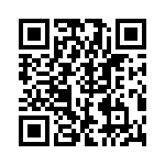 RJSNEG384A8 QRCode