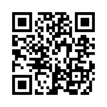 RJSNEG38AA8 QRCode