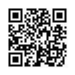 RJSNEG38BA8 QRCode