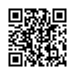 RJSNEG38GA8 QRCode