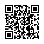 RJSNEG38HA8 QRCode