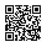 RJSNEGF80A8 QRCode