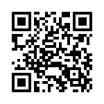 RJSNEGF8108 QRCode