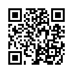 RJSNEGF8BA8 QRCode