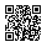 RJSNEGF8DA8 QRCode