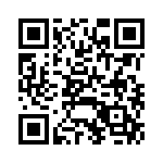 RJSNEGF8F08 QRCode