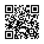 RJSNEGF8G08 QRCode