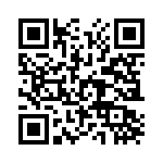 RJSNEGF8H08 QRCode