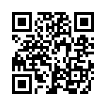 RJSNEGF8LA8 QRCode