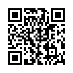 RJSNEGF8M08 QRCode