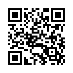 RJSNEGF8P08 QRCode