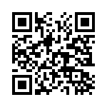 RJSNEGF8R08 QRCode