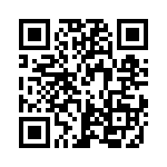 RJSNEGF8TA8 QRCode